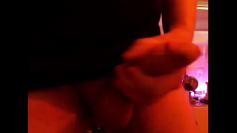 Sweet potato2 online show from 10/12/25, 09:52