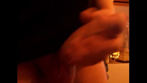 Sweet potato2 online show from 10/16/25, 07:15