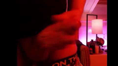 Sweet potato2 online show from 11/21/25, 04:27