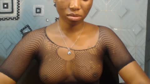 Snapshot of sweet_puna chatting on 12/13/24, 07:04 Nancy online show from 12/13/24, 07:04