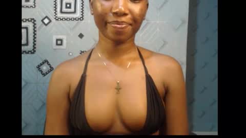 Snapshot of sweet_puna chatting on 12/24/24, 08:05 Nancy online show from 12/24/24, 08:05