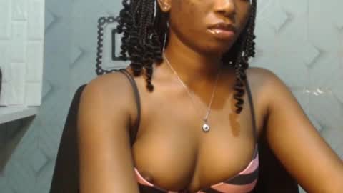 Snapshot of sweet_puna chatting on 02/07/25, 07:50 Nancy online show from 02/07/25, 07:50