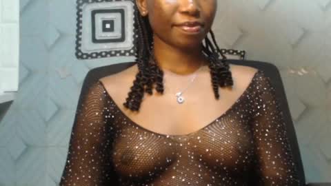 Snapshot of sweet_puna chatting on 02/12/25, 06:40 Nancy online show from 02/12/25, 06:40