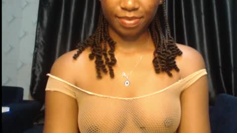 Snapshot of sweet_puna chatting on 02/20/25, 07:30 Nancy online show from 02/20/25, 07:30