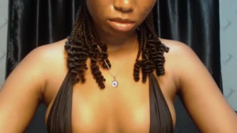 Snapshot of sweet_puna chatting on 02/22/25, 07:56 Nancy online show from 02/22/25, 07:56