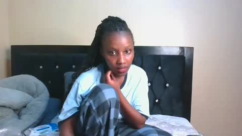 Snapshot of sweet_qio chatting on 09/11/25, 06:30 sweet_qio online show from 09/11/25, 06:30