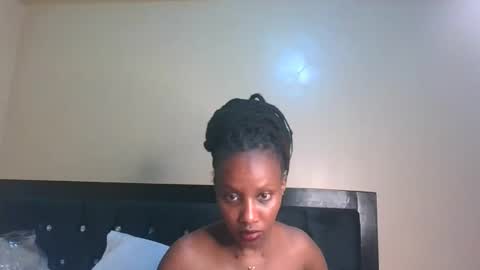 Snapshot of sweet_qio chatting on 10/10/25, 09:03 sweet_qio online show from 10/10/25, 09:03