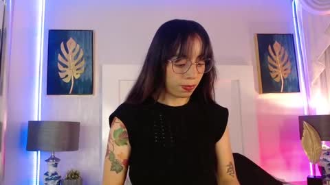   online show from 09/24/25, 08:12