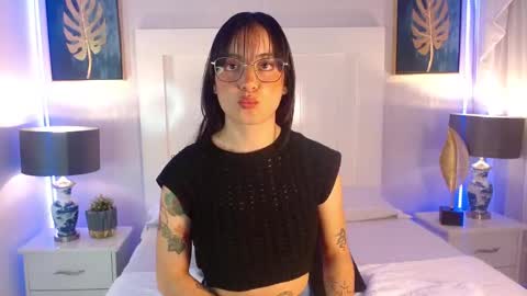   online show from 09/26/25, 08:24