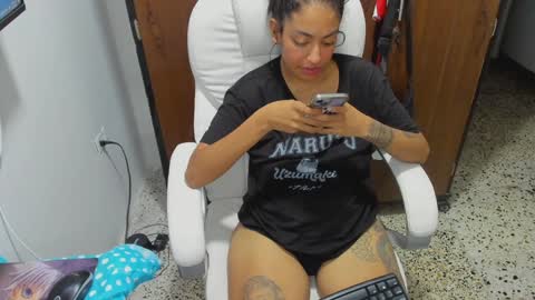 Snapshot of sweet_robyn chatting on 12/02/24, 10:12 sweet_robyn online show from 12/02/24, 10:12