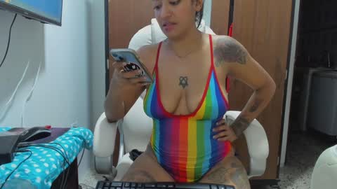 Snapshot of sweet_robyn chatting on 12/06/24, 05:31 sweet_robyn online show from 12/06/24, 05:31