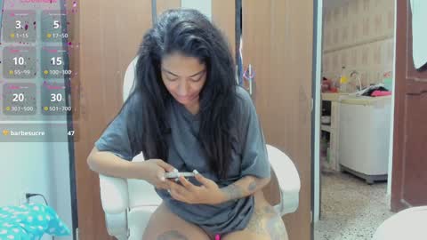 Snapshot of sweet_robyn chatting on 12/30/24, 09:08 sweet_robyn online show from 12/30/24, 09:08
