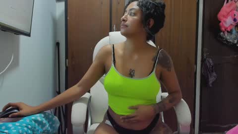 Snapshot of sweet_robyn chatting on 01/16/25, 11:37 sweet_robyn online show from 01/16/25, 11:37