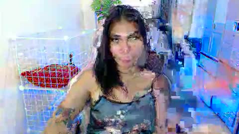 sweet_samanthaaaa online show from 09/11/25, 02:33
