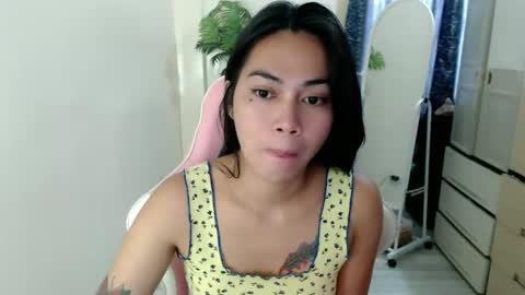 sweet_samanthaaaa online show from 09/24/25, 05:44