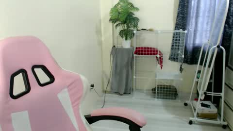 sweet_samanthaaaa online show from 09/25/25, 02:26