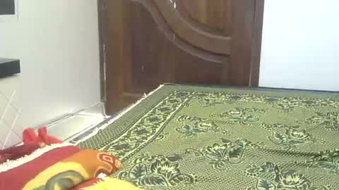 Sharon online show from 10/18/25, 11:33