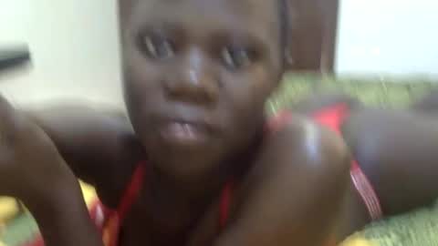 Sharon online show from 10/21/25, 10:38