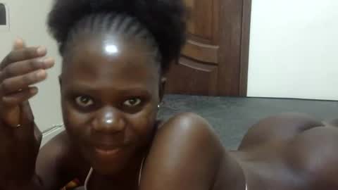 Sharon online show from 10/29/25, 03:36