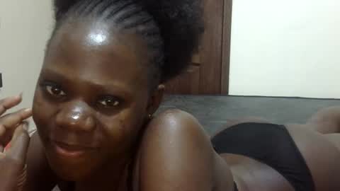 Sharon online show from 11/03/25, 09:16