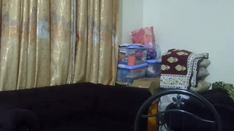 Sharon online show from 11/12/25, 11:58