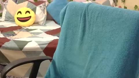 sweet_shivani online show from 01/25/25, 12:05