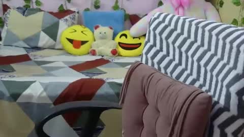 sweet_shivani online show from 02/15/25, 04:14