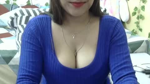sweet_shivani online show from 02/21/25, 05:02