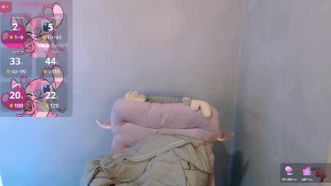 Leah online show from 12/14/24, 09:18