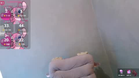 Leah online show from 12/15/24, 09:56