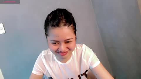 Leah online show from 12/23/24, 05:39