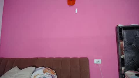 Snapshot of sweet_sofi20 chatting on 10/03/25, 11:07 sweet_sofi20 online show from 10/03/25, 11:07