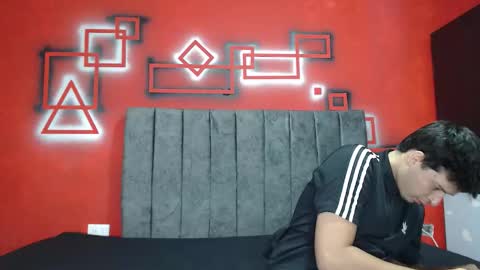 Snapshot of sweet_sofi20 chatting on 10/26/25, 01:28 sweet_sofi20 online show from 10/26/25, 01:28