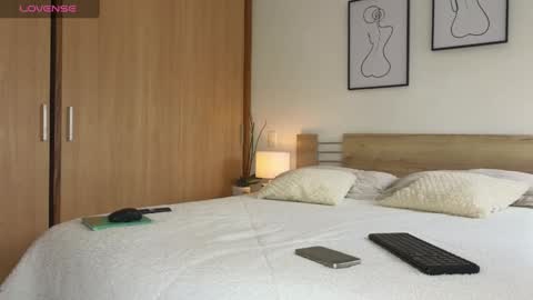 Sophia Medina online show from 01/24/25, 02:41