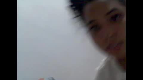 Snapshot of sweet_starxx chatting on 03/09/25, 04:38 Yeileen online show from 03/09/25, 04:38