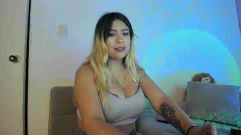 Snapshot of sweet_stephaniee chatting on 01/02/25, 11:16 online show from 01/02/25, 11:16