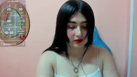 S W E E T online show from 11/18/25, 09:41