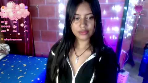 susy 222 online show from 01/11/25, 01:27