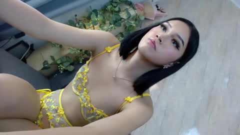 sweet_tatiana28 online show from 11/06/25, 06:25