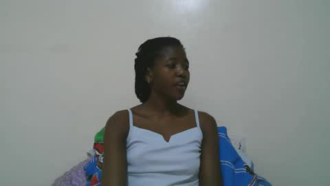 Snapshot of sweet_tattiana chatting on 02/26/25, 12:03 Tatty online show from 02/26/25, 12:03