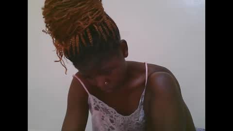 Snapshot of sweet_tattiana chatting on 03/07/25, 10:45 Tatty online show from 03/07/25, 10:45