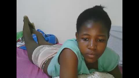Snapshot of sweet_tattiana chatting on 09/14/25, 08:30 Tatty online show from 09/14/25, 08:30