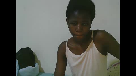 Snapshot of sweet_tattiana chatting on 09/21/25, 04:14 Tatty online show from 09/21/25, 04:14