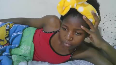 Snapshot of sweet_tattiana chatting on 09/24/25, 10:35 Tatty online show from 09/24/25, 10:35
