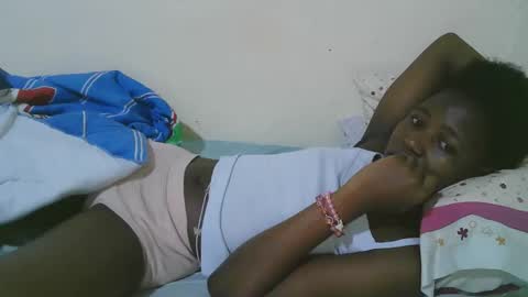 Snapshot of sweet_tattiana chatting on 09/25/25, 07:28 Tatty online show from 09/25/25, 07:28