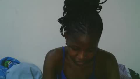 Snapshot of sweet_tattiana chatting on 09/29/25, 07:02 Tatty online show from 09/29/25, 07:02