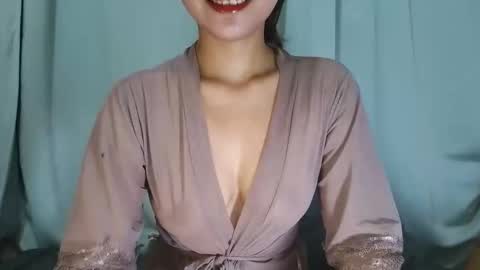 sweet_thea19 online show from 10/29/25, 11:34