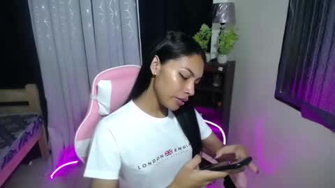 Trisha online show from 01/23/25, 06:03