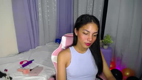 Trisha online show from 01/29/25, 03:12