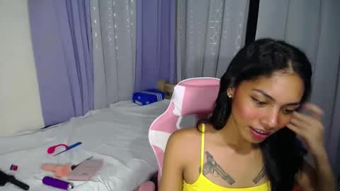 Trisha online show from 01/29/25, 06:22